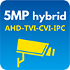 5MP